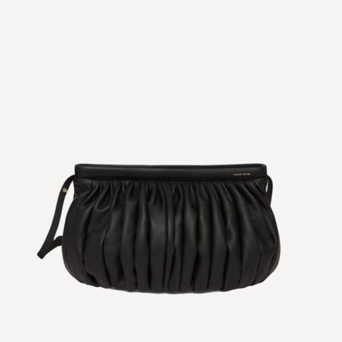 product_bag_06_1