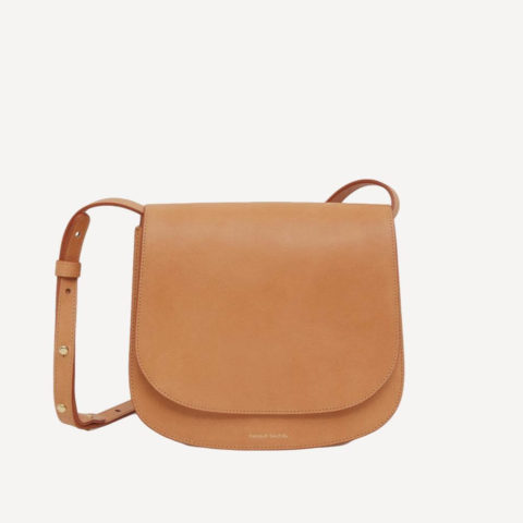 product_bag_07_1