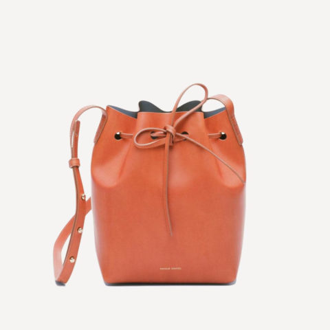 product_bag_09_1