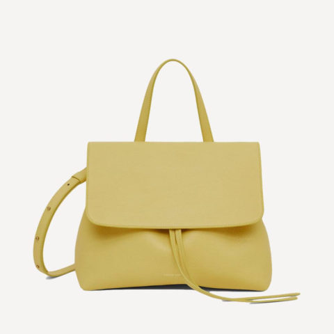 product_bag_12_1