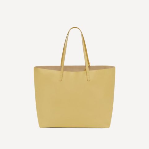 product_bag_13_1