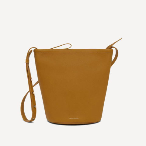 product_bag_14_1