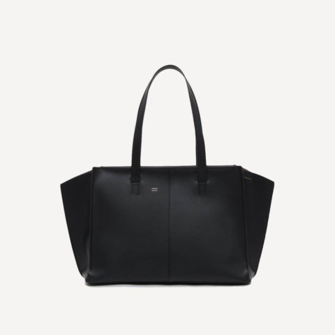 product_bag_15_1