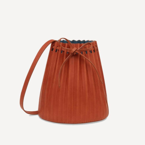 product_bag_16_1