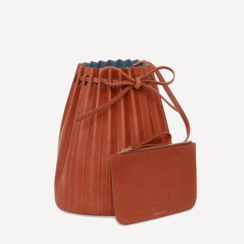 product_bag_16_2