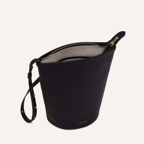 product_bag_20_2