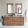 product_bathroom_1-a