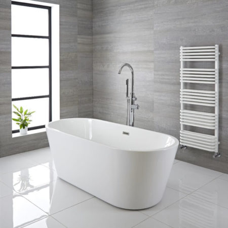product_bathroom_13-a