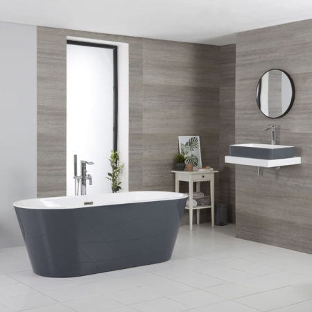 product_bathroom_14-a