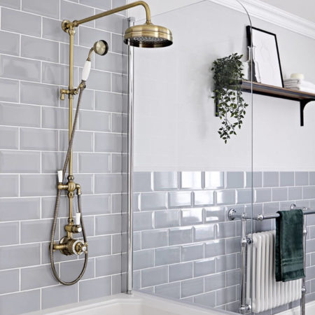 product_bathroom_16-a