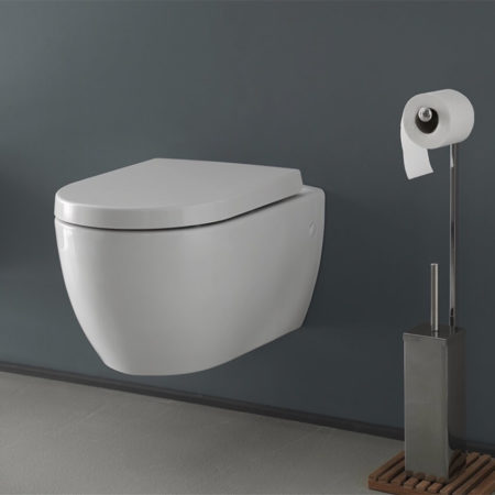 product_bathroom_2-a