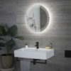 product_bathroom_21-a