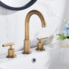 product_bathroom_3-a