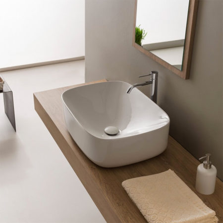 product_bathroom_4-a