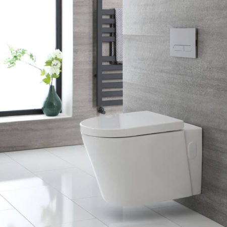 product_bathroom_8-a