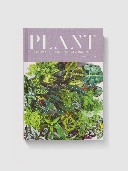 product_book_01-1