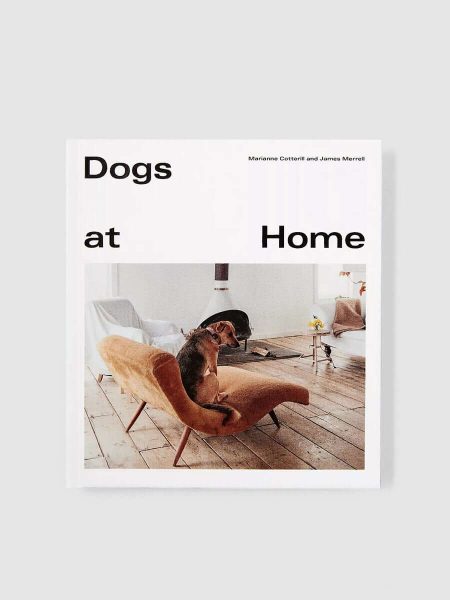 product_book_02-1