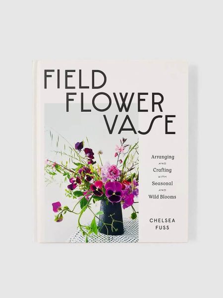 product_book_04-1