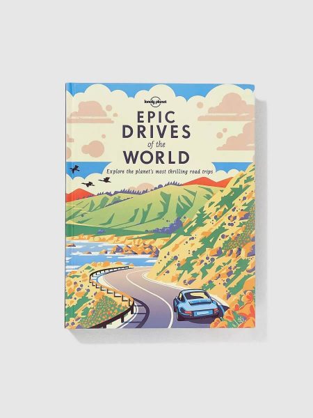 product_book_05-1