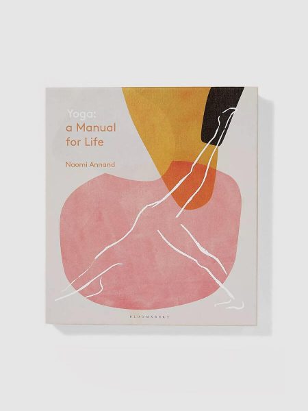 product_book_06-1
