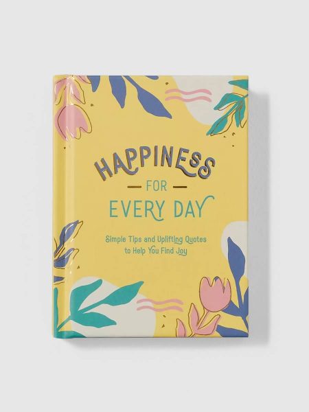 product_book_07-1