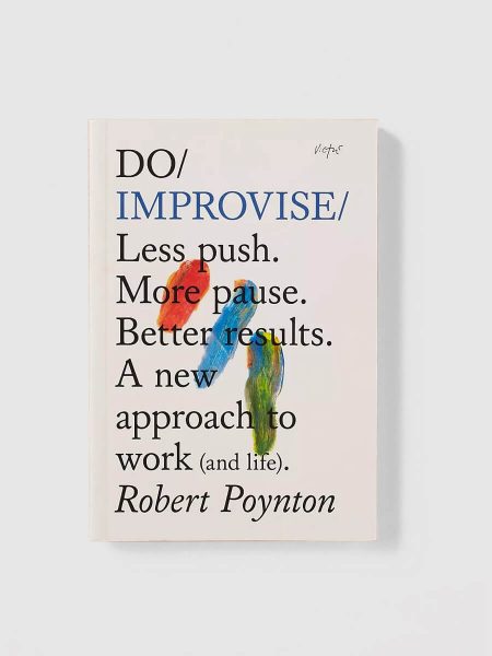 product_book_08-1