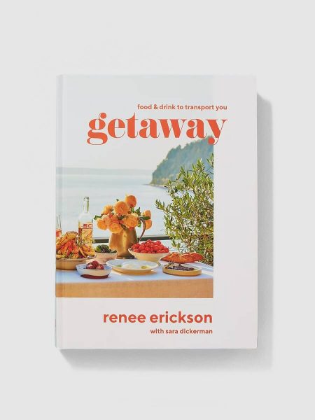 product_book_11-1
