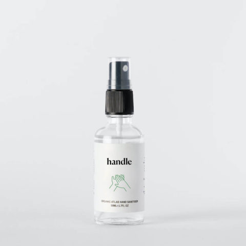 product_hand_sanitizer_1-a