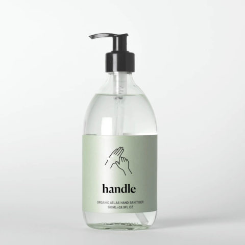 product_hand_sanitizer_2-a