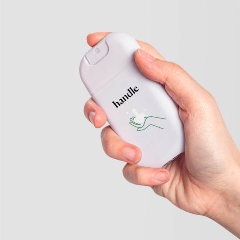 product_hand_sanitizer_3-a