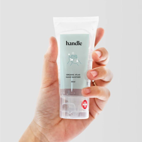 product_hand_sanitizer_4-a