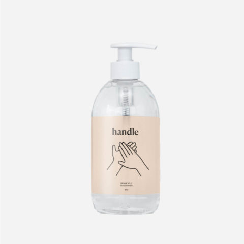 product_hand_sanitizer_5-a