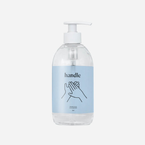 product_hand_sanitizer_6-a