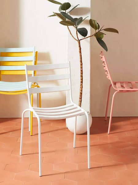 product_houseware_1-a