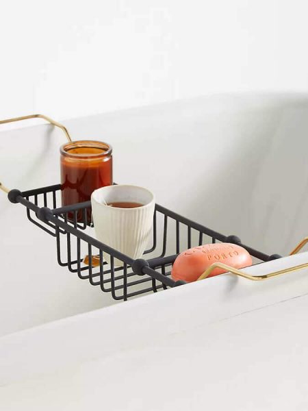 product_houseware_3-a