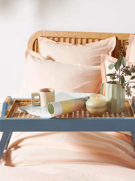 product_houseware_4-a