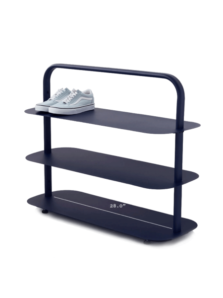 product_houseware_5-a