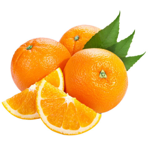 product_juice_02_2