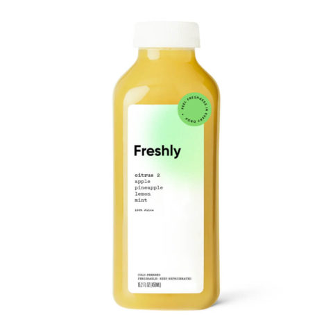 product_juice_03_1