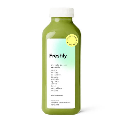 product_juice_04_1