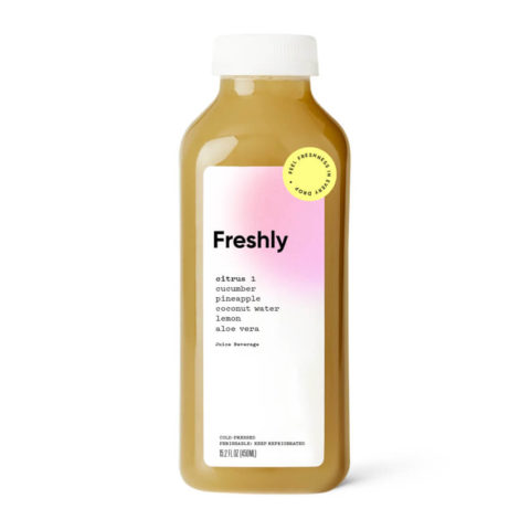 product_juice_05_1