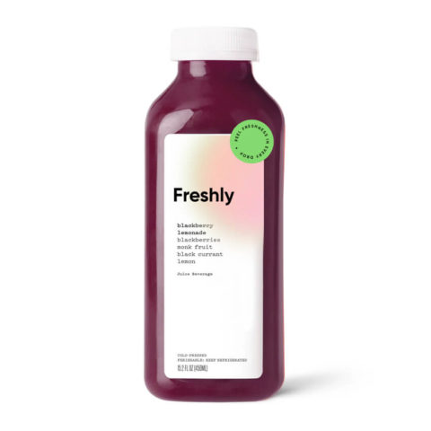 product_juice_06_1