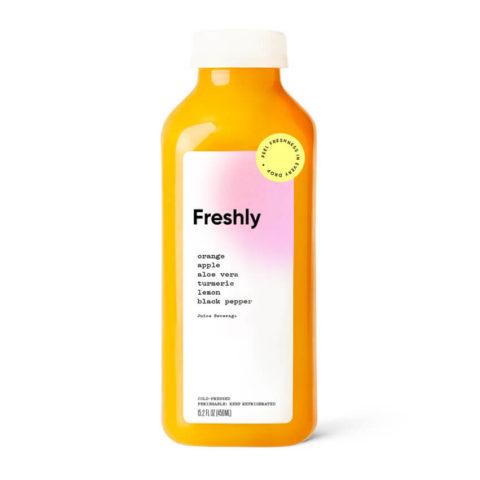 product_juice_13_1