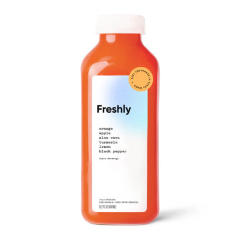 product_juice_14_1