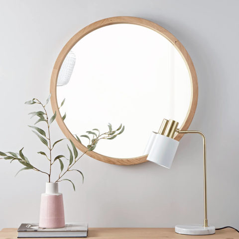 product_mirror_01_1