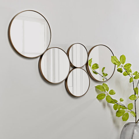 product_mirror_02_1