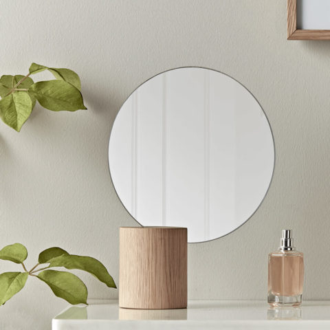 product_mirror_03_1