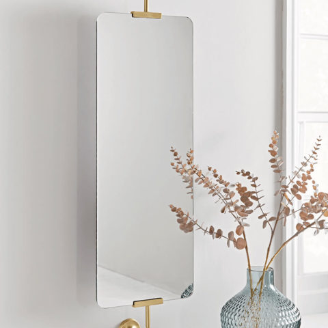 product_mirror_04_1