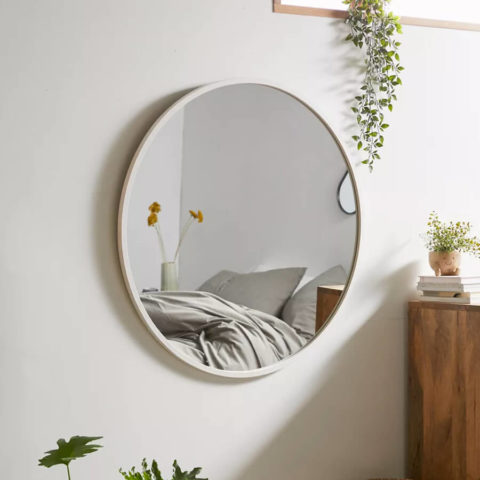product_mirror_05_1