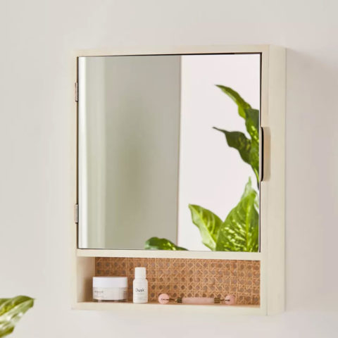 product_mirror_06_1